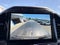 2022 Ford Super Duty F-350 SRW XL