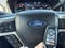 2022 Ford Super Duty F-350 SRW XL