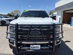 2022 Ford Super Duty F-350 SRW XL