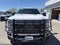 2022 Ford Super Duty F-350 SRW XL
