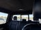 2022 Ford Super Duty F-350 SRW XL