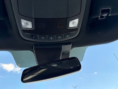 2022 Ford Super Duty F-350 SRW XL