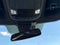 2022 Ford Super Duty F-350 SRW XL