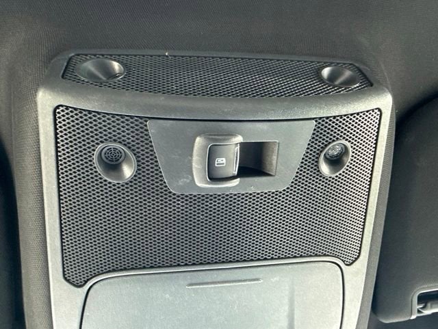 2022 Ford Super Duty F-350 SRW XL