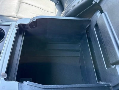 2022 Ford Super Duty F-350 SRW XL