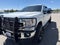 2022 Ford Super Duty F-350 SRW XL