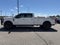 2022 Ford Super Duty F-350 SRW XL