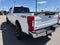 2022 Ford Super Duty F-350 SRW XL