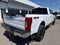 2022 Ford Super Duty F-350 SRW XL