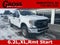 2020 Ford Super Duty F-350 SRW XL