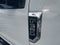 2020 Ford Super Duty F-350 SRW XL