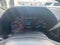 2020 Ford Super Duty F-350 SRW XL
