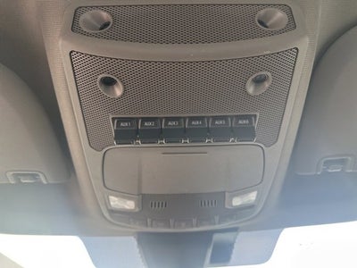 2020 Ford Super Duty F-350 SRW XL