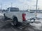 2020 Ford Super Duty F-350 SRW XL