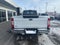 2020 Ford Super Duty F-350 SRW XL