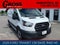 2020 Ford Transit Cargo Van BASE
