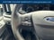 2020 Ford Transit Cargo Van BASE