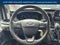 2020 Ford Transit Cargo Van BASE