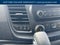 2020 Ford Transit Cargo Van BASE
