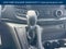 2020 Ford Transit Cargo Van BASE