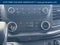 2020 Ford Transit Cargo Van BASE