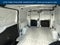 2020 Ford Transit Cargo Van BASE