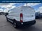 2020 Ford Transit Cargo Van BASE
