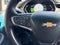 2020 Chevrolet Bolt EV Premier