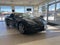 2016 Chevrolet Corvette Stingray 3LT