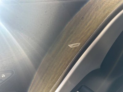 2016 Chevrolet Corvette Stingray 3LT