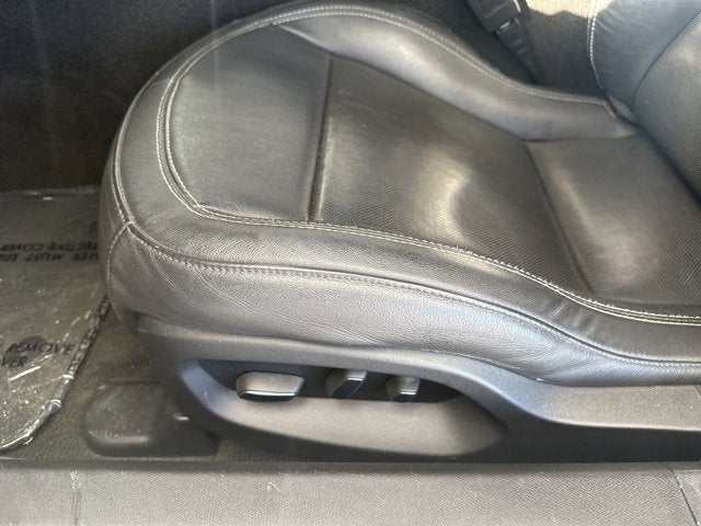 2016 Chevrolet Corvette Stingray 3LT