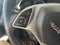 2016 Chevrolet Corvette Stingray 3LT