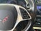 2016 Chevrolet Corvette Stingray 3LT