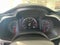 2016 Chevrolet Corvette Stingray 3LT