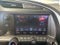 2016 Chevrolet Corvette Stingray 3LT