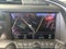 2016 Chevrolet Corvette Stingray 3LT