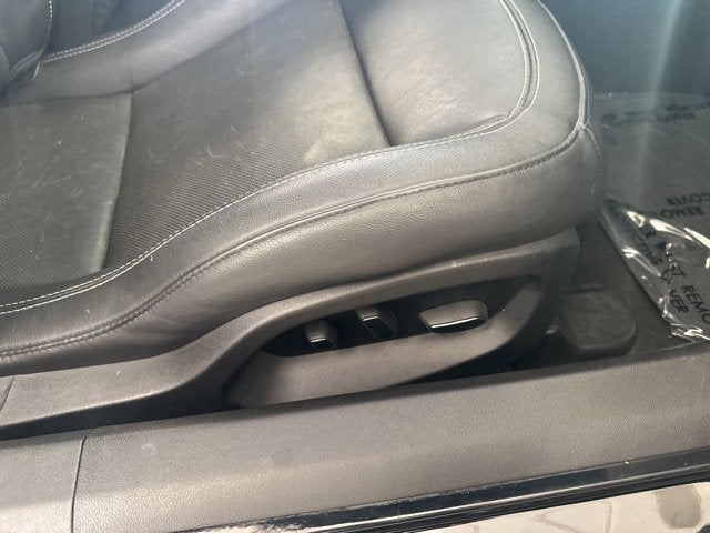 2016 Chevrolet Corvette Stingray 3LT