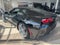 2016 Chevrolet Corvette Stingray 3LT