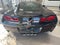 2016 Chevrolet Corvette Stingray 3LT