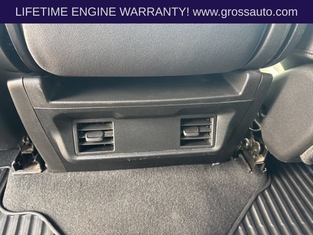 2024 Chevrolet Silverado 3500 HD LT