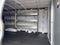 2020 Chevrolet Express Cargo 2500 BASE
