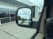 2020 Chevrolet Express Cargo 2500 BASE