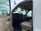2020 Chevrolet Express Cargo 2500 BASE