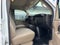 2020 Chevrolet Express Cargo 2500 BASE