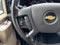 2020 Chevrolet Express Cargo 2500 BASE