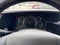 2020 Chevrolet Express Cargo 2500 BASE