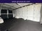2020 Chevrolet Express Cargo 2500 BASE