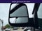 2020 Chevrolet Express Cargo 2500 BASE