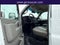 2020 Chevrolet Express Cargo 2500 BASE