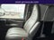 2020 Chevrolet Express Cargo 2500 BASE